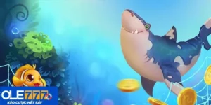 bắn cá jili jilihow
