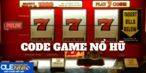 code game nổ hũ