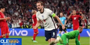 kèo nhà cái Euro