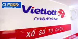xo-so-vietlott-avt